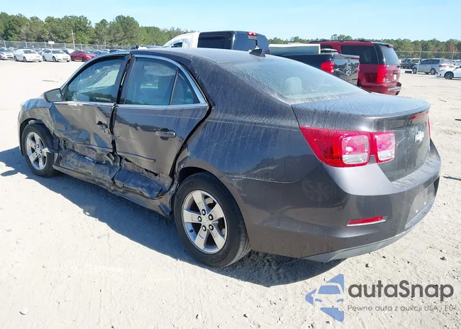 1G11B5SAXDF268969: 43627101