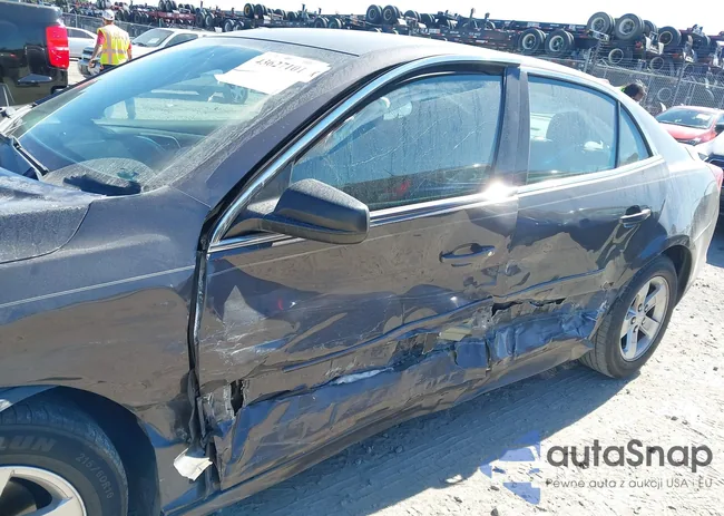 1G11B5SAXDF268969: 43627101