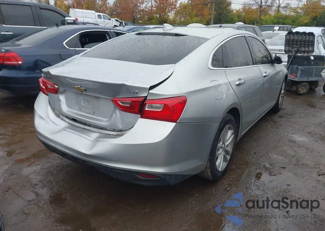 1G1ZE5ST7GF197360: 43627105