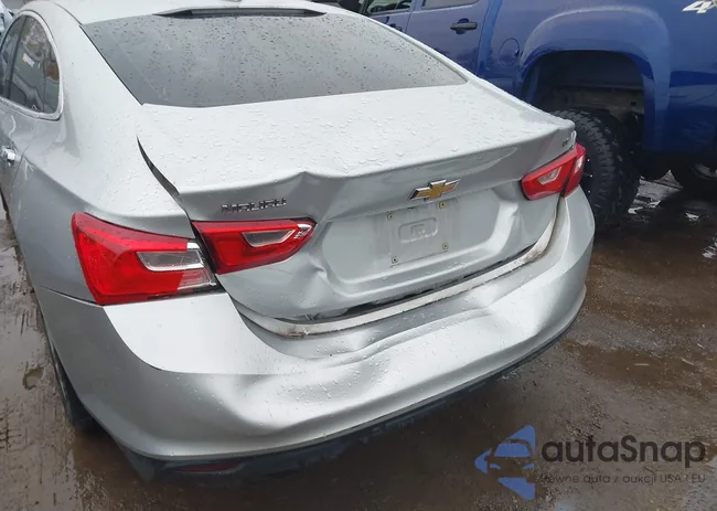 1G1ZE5ST7GF197360: 43627105