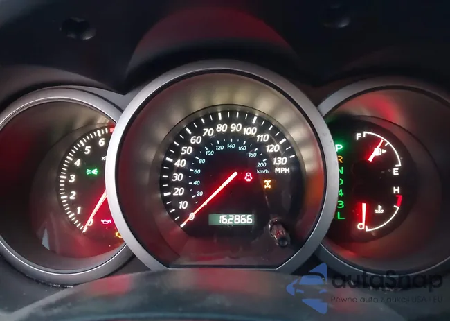 JS3TD944964104461: 43627117