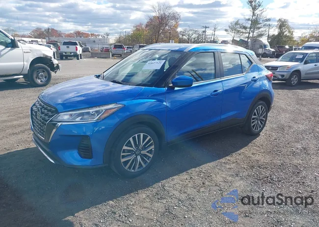 3N1CP5CV4ML481055: 43627121