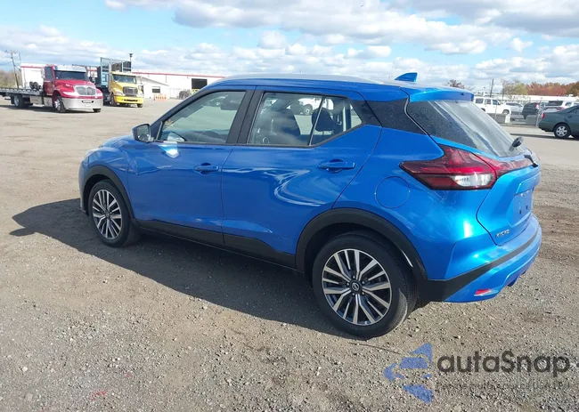 3N1CP5CV4ML481055: 43627121