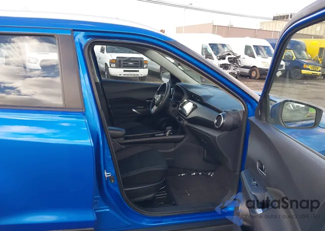 3N1CP5CV4ML481055: 43627121