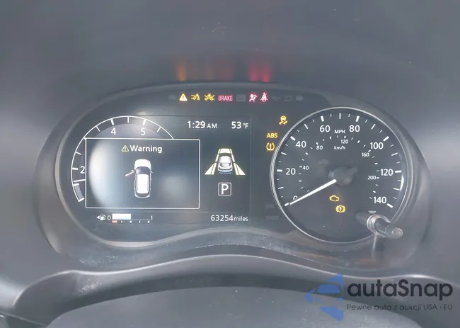 3N1CP5CV4ML481055: 43627121