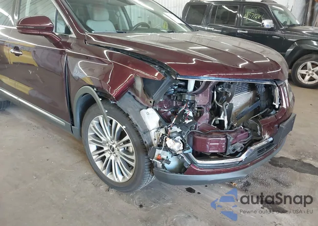 2LMPJ8LR7JBL49242: 43627129