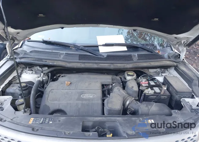 1FM5K8B82EGB58853: 43627130