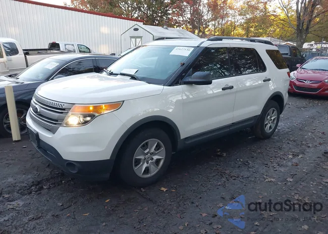 1FM5K8B82EGB58853: 43627130