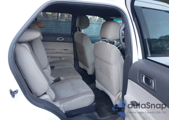 1FM5K8B82EGB58853: 43627130