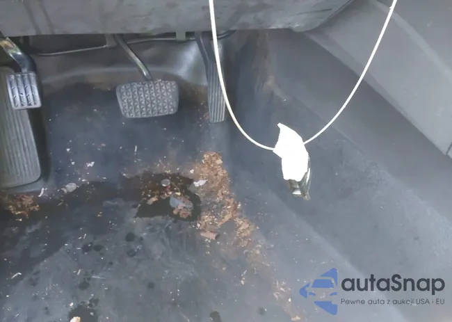 6G3NS5U3XEL002459: 43627131