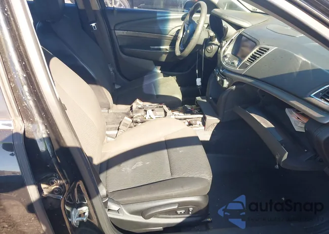 6G3NS5U3XEL002459: 43627131