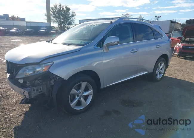 2T2BK1BA5BC108133: 43627132