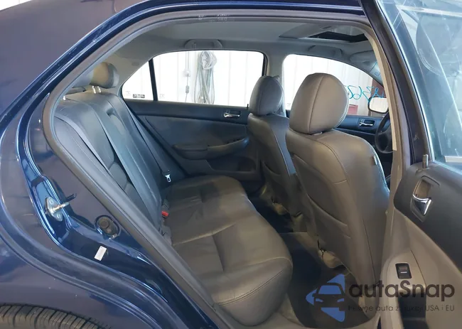 1HGCM66823A074912: 43627133