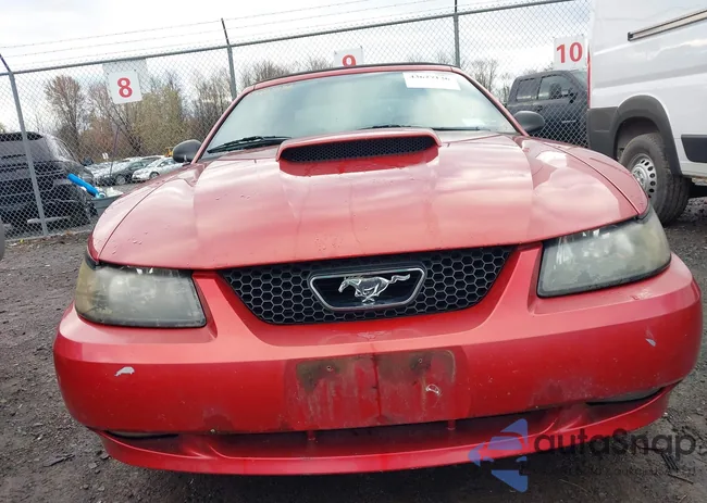 1FAFP45X72F236198: 43627136