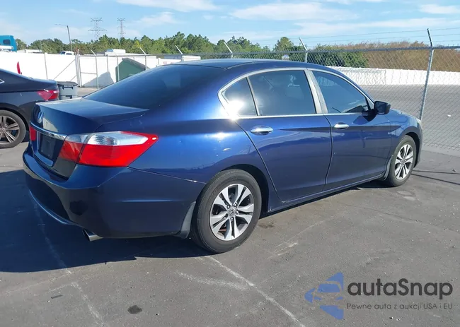 1HGCR2F37DA061525: 43627143