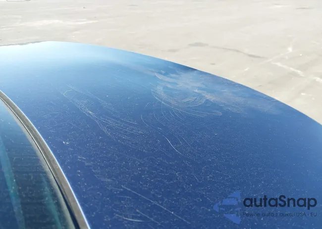 1HGCR2F37DA061525: 43627143