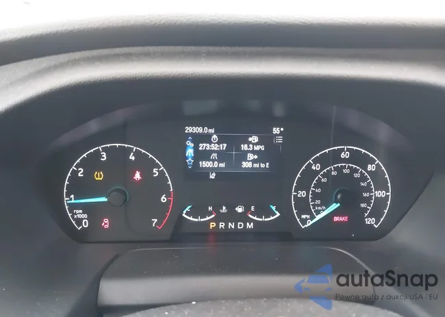 1FBAX2YGXRKA21621: 43627149