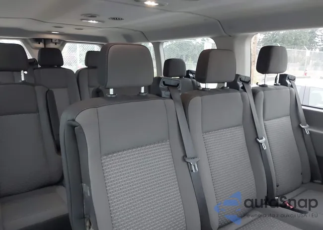 1FBAX2YGXRKA21621: 43627149