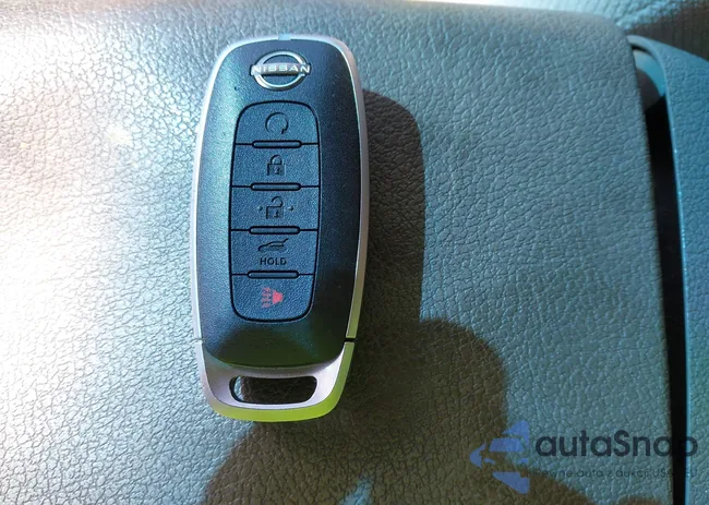 JN8BT3BB8RW281043: 43627152