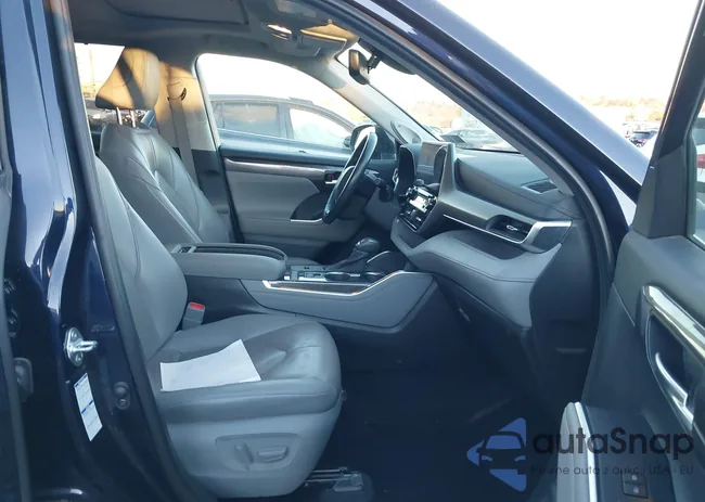 5TDXBRCH0MS527893: 43627157