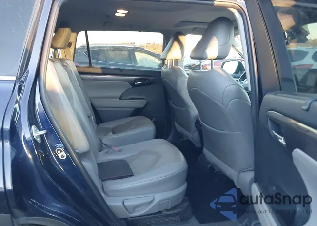 5TDXBRCH0MS527893: 43627157