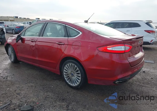 3FA6P0K99GR303618: 43627170