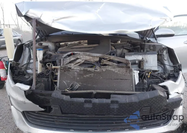 5XXGT4L32GG032914: 43627171