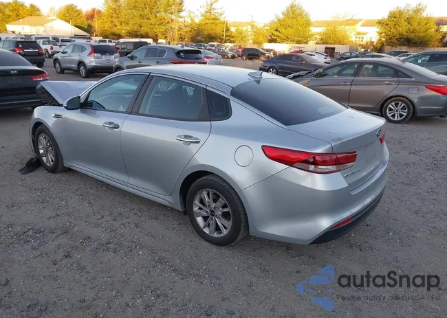 5XXGT4L32GG032914: 43627171