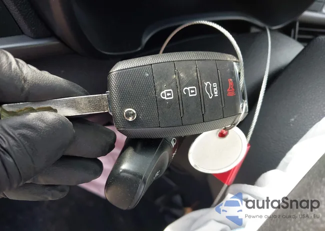 5XXGT4L32GG032914: 43627171