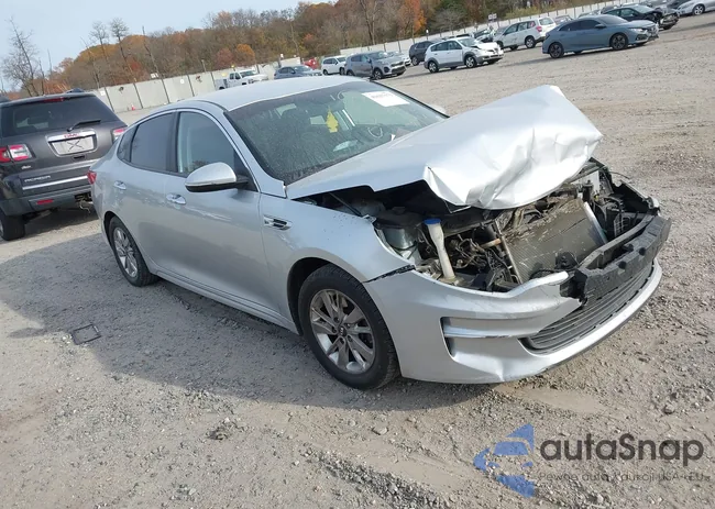 5XXGT4L32GG032914: 43627171