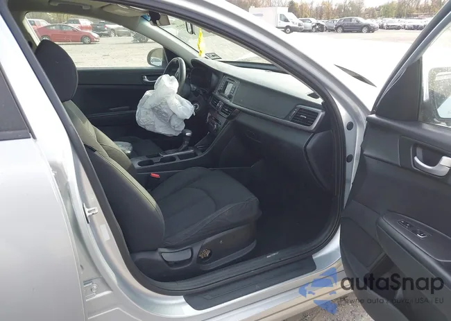 5XXGT4L32GG032914: 43627171