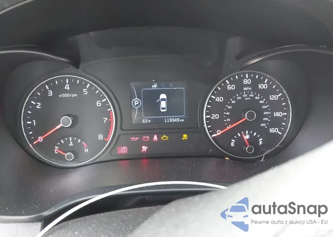 5XXGT4L32GG032914: 43627171