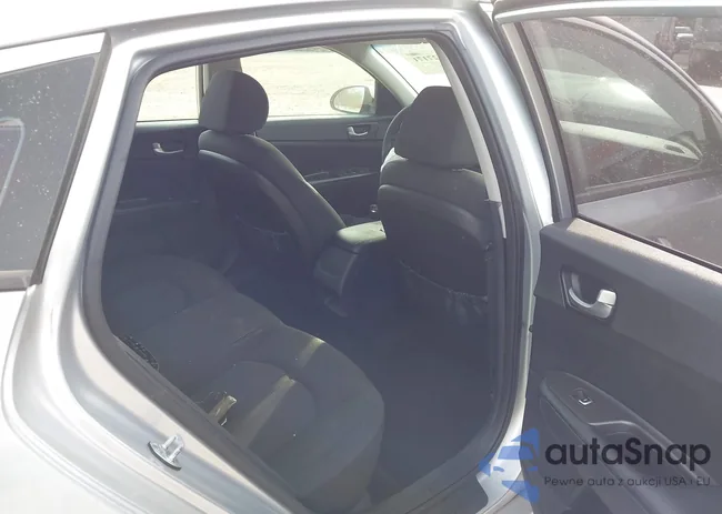 5XXGT4L32GG032914: 43627171