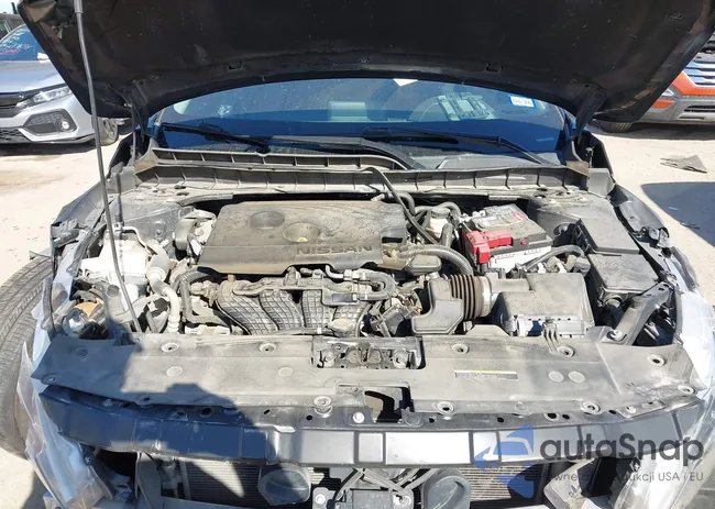 1N4BL4BV4LC233632: 43627176