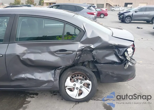 19XFB2F53EE238278: 43627175