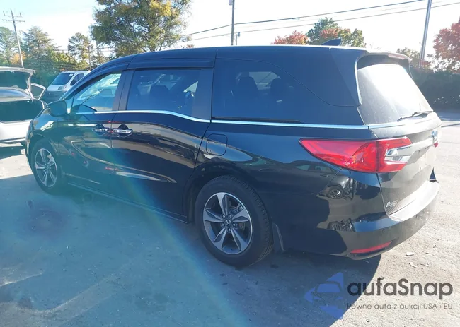 5FNRL6H8XJB028614: 43627180