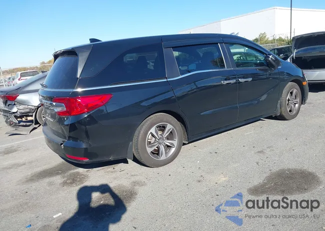 5FNRL6H8XJB028614: 43627180