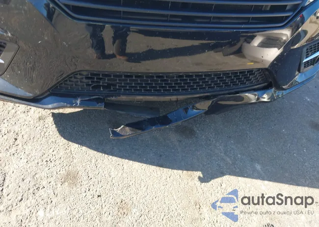 5FNRL6H8XJB028614: 43627180