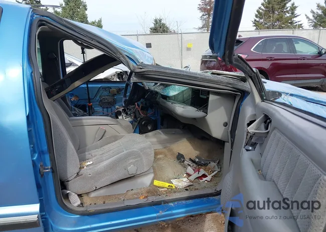 1GNDT13W1T2291168: 43627183