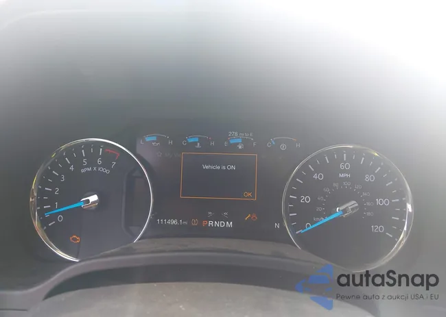 1FMJK1HT2KEA79630: 43627184