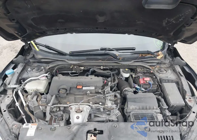 19XFC2E52JE032832: 43627188