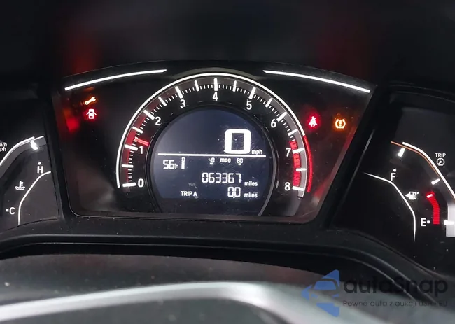 19XFC2E52JE032832: 43627188