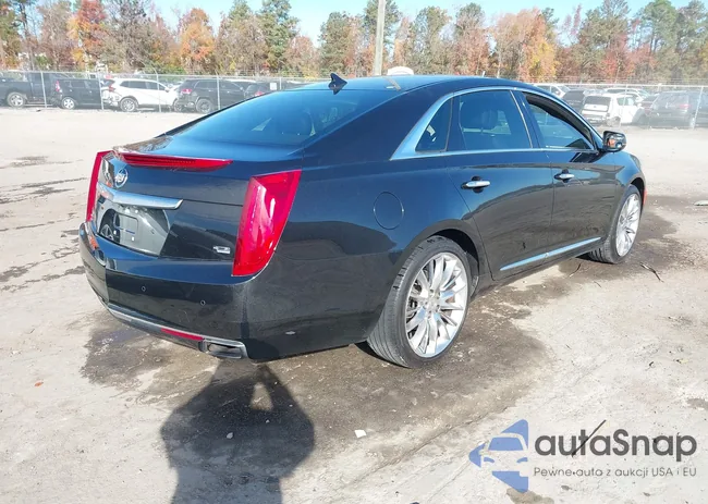 2G61S5S34E9288012: 43627190