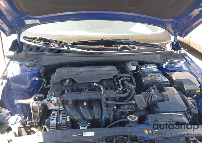 KMHLL4DG8RU667905: 43627193