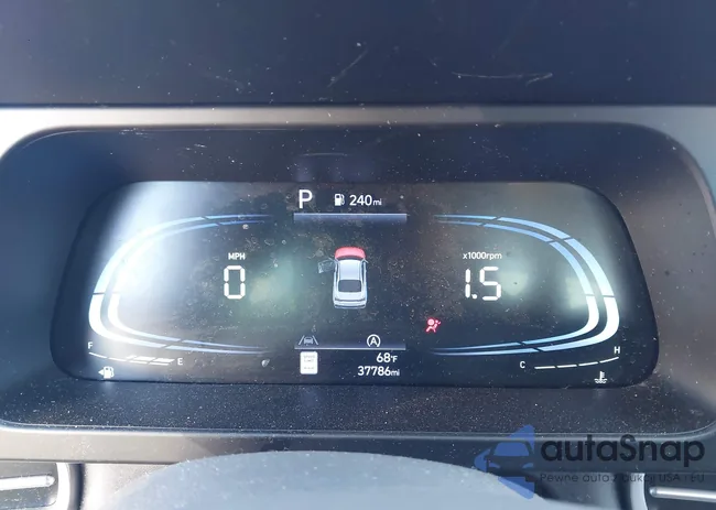 KMHLL4DG8RU667905: 43627193