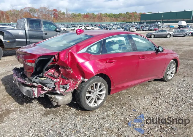 1HGCV1F18MA038694: 43627200