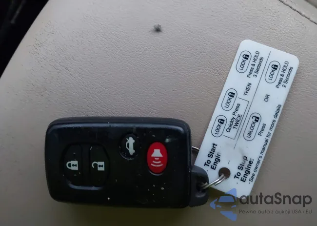 4T1BK3DB1BU403380: 43627206