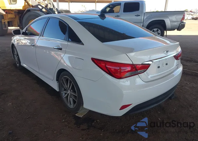 5NPEC4AC3EH942549: 43627208