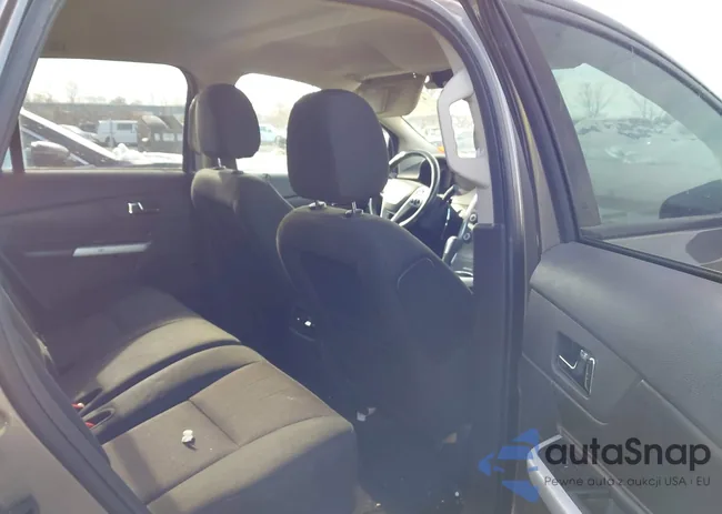 2FMDK3JC1DBB29516: 43627226