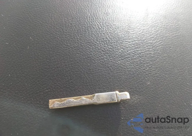 3FA6P0H90ER293257: 43627230